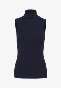 Ikke valgt, stormy navy