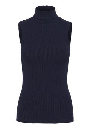 InWear, DAGNA, granatowy