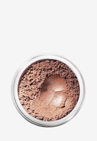 bareMinerals LOOSE MINERAL EYESHADOW - Ombretto - bare skin
