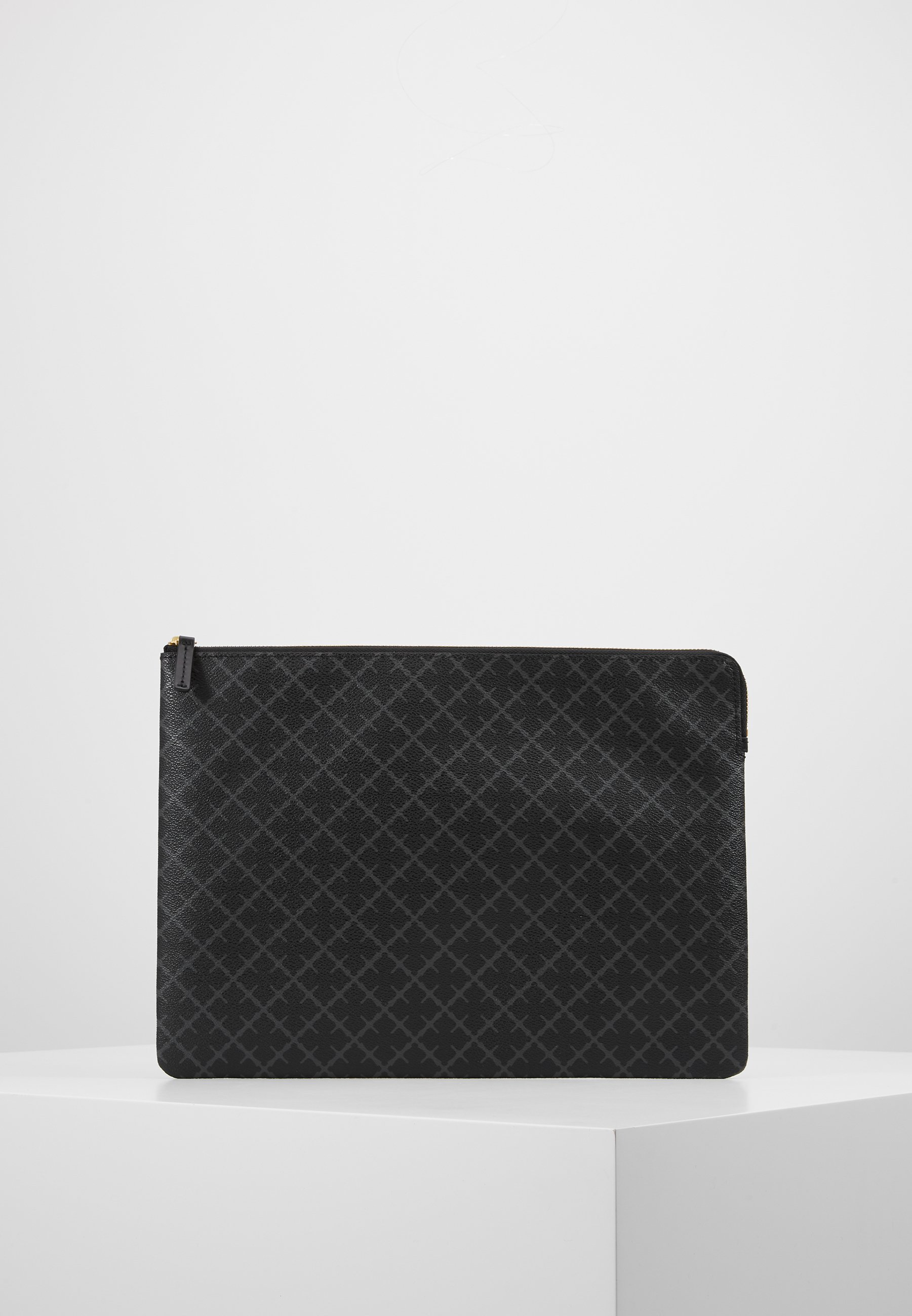 By Malene Birger IVY LAPTOP Dataveske charcoal Zalando.no By Malene Birger IVY LAPTOP Dataveske charcoal Zalando.no