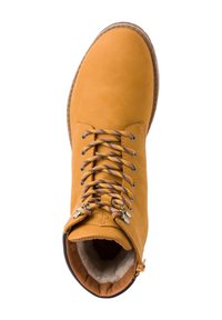 Marco Tozzi BY GUIDO MARIA KRETSCHMER - Botas para la nieve - camel comb