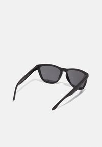 Hawkers UNISEX - Päikeseprillid - black