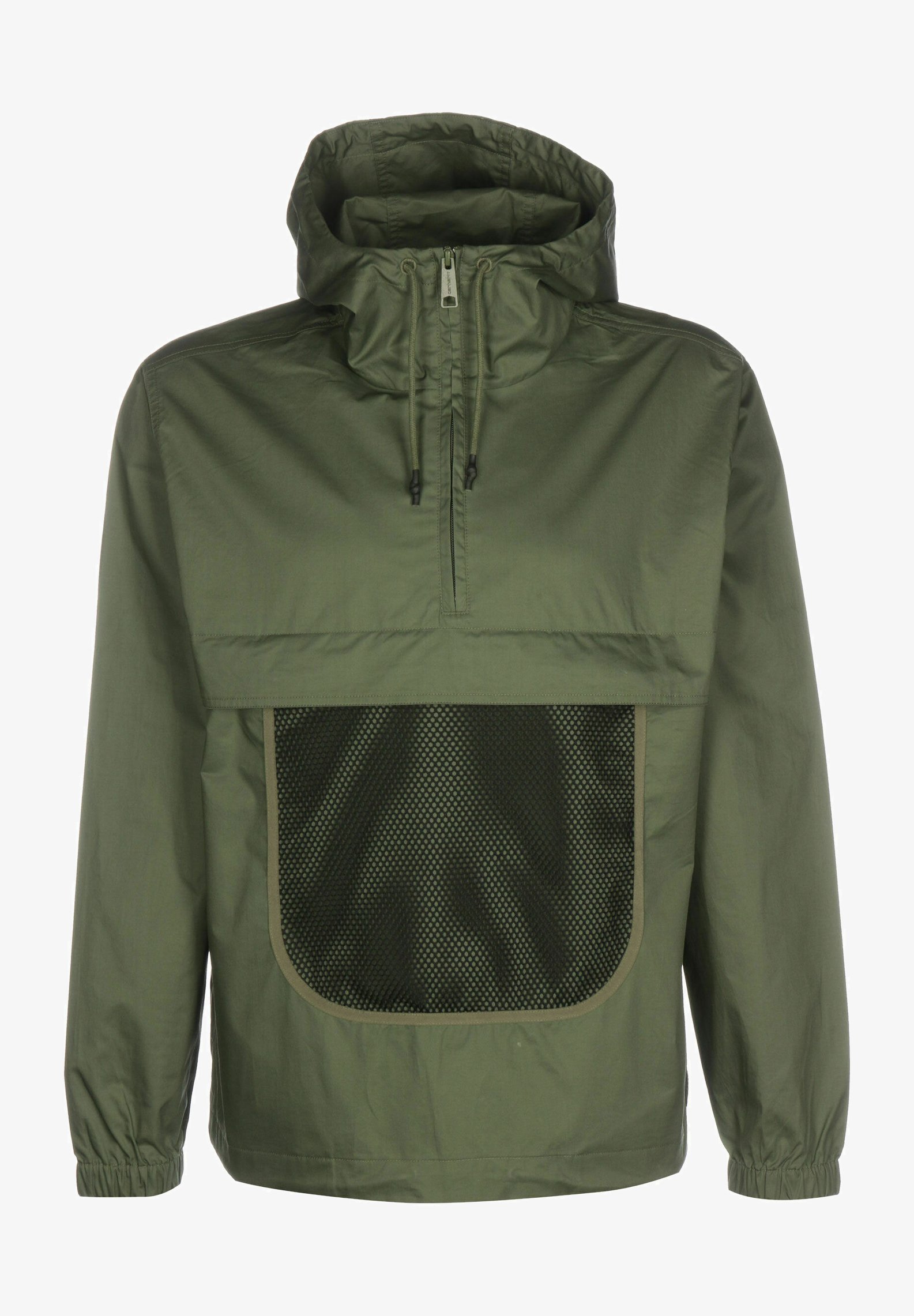 Veste Carhartt Zalando Veste Carhartt WIP CLASSIC VEST Veste Sans