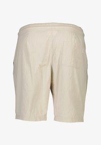 Geselecteerd, lt stone