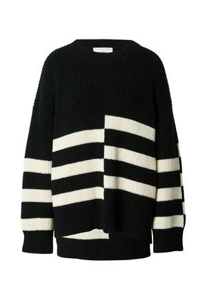 Maglione - black