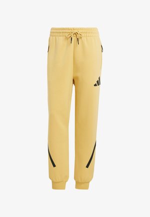 adidas Sportswear, ADIDAS Z.N.E. - Pantaloni sportivi - oat