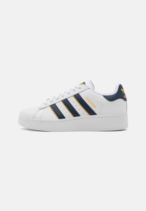 adidas superstar uit china bestellen hannover