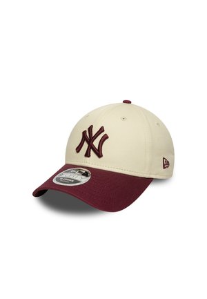 PATCH 9FORTY® UNISEX - Cap - beige