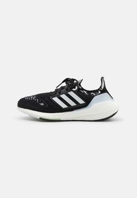 ULTRABOOST 22 - Obuwie do biegania treningowe