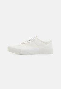 YOURTURN - UNISEX - Trainers - white Thumbnail Image 1