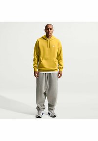 Niet geselecteerd, saffron quartz saffron quartz white