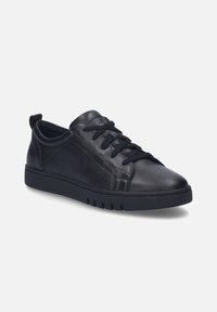 Josef Seibel JESSIE - Tenisky - black black