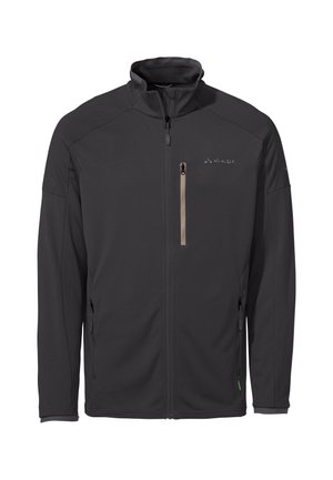 Vaude, Fleecejacke - phantom black