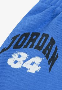 Jordan Chándal - sport blue