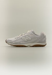 No seleccionado, taupe