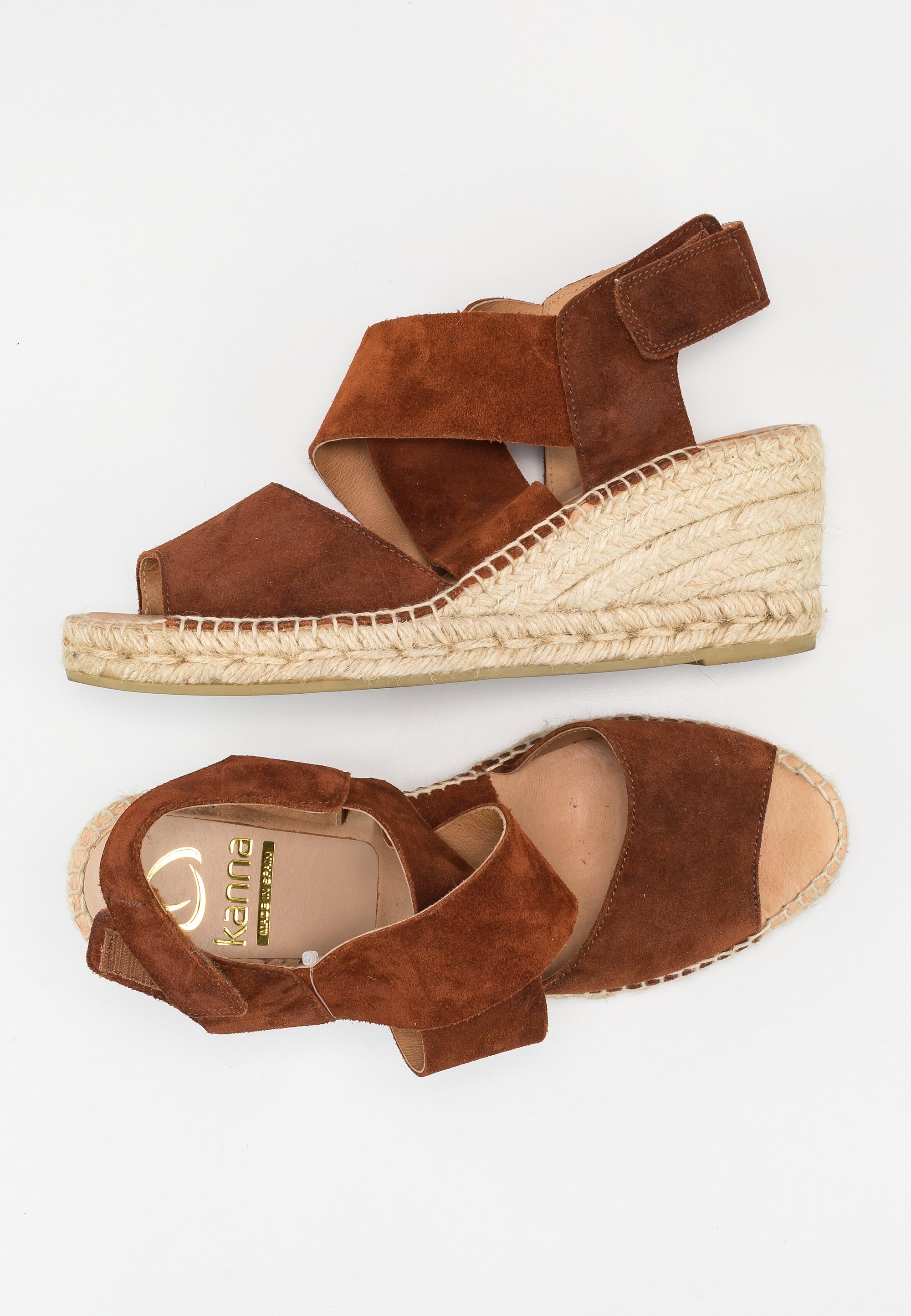 Ropa Bebe Ropa Chicco El Corte InglÃ©s Marcas De Ropa De Bebe En