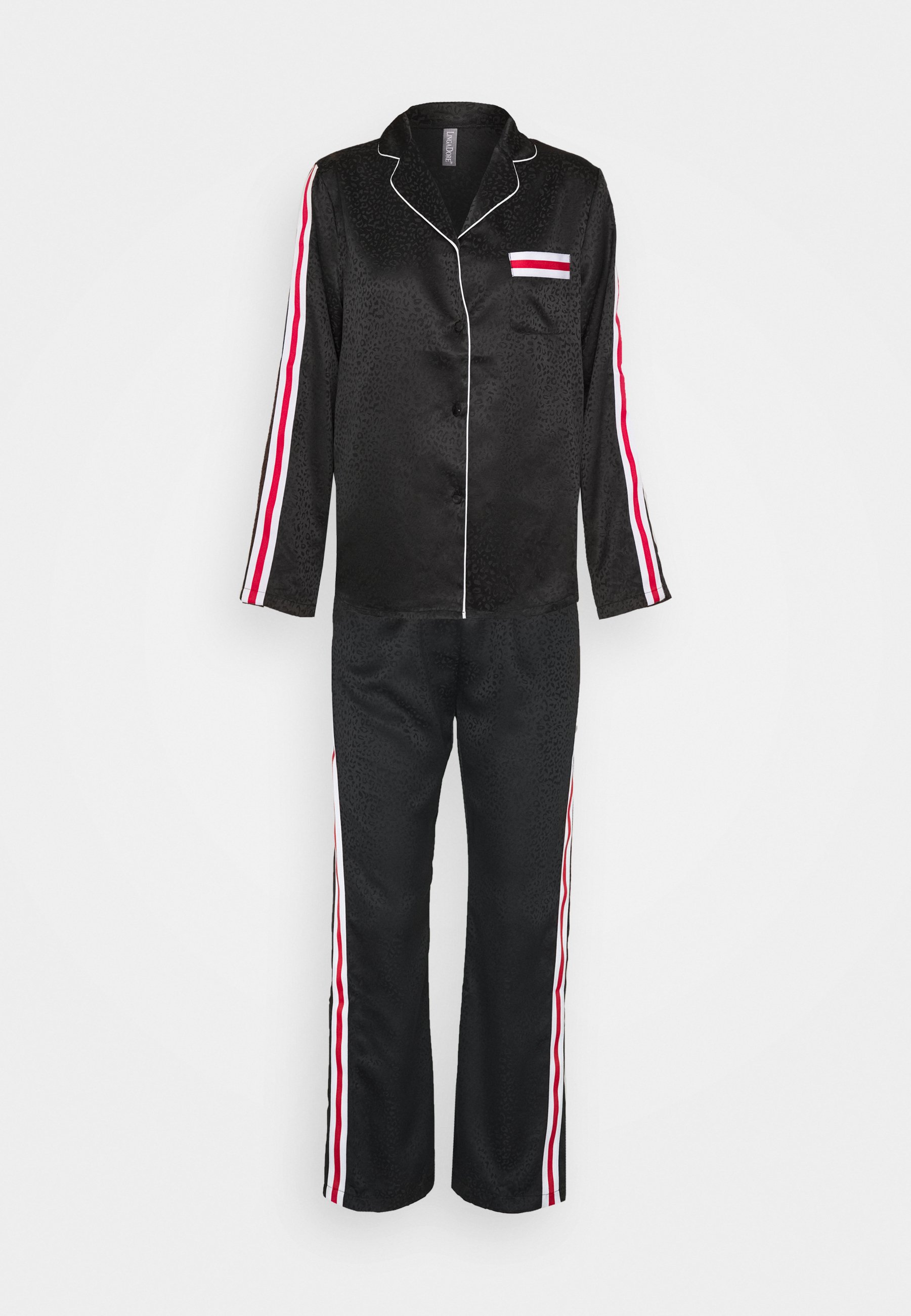 scarpe converse da sposa