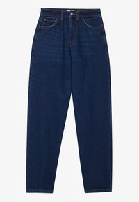 GENDERLESS UNISEX - Loose-jeans - blue denim