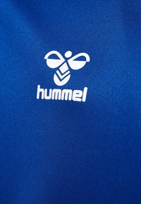 Hummel ESSENTIAL TRACK - Träningsjacka - true blue