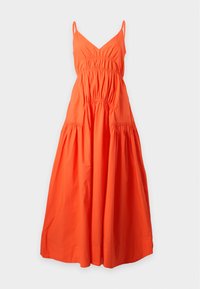 Επιλέχθηκε, orange