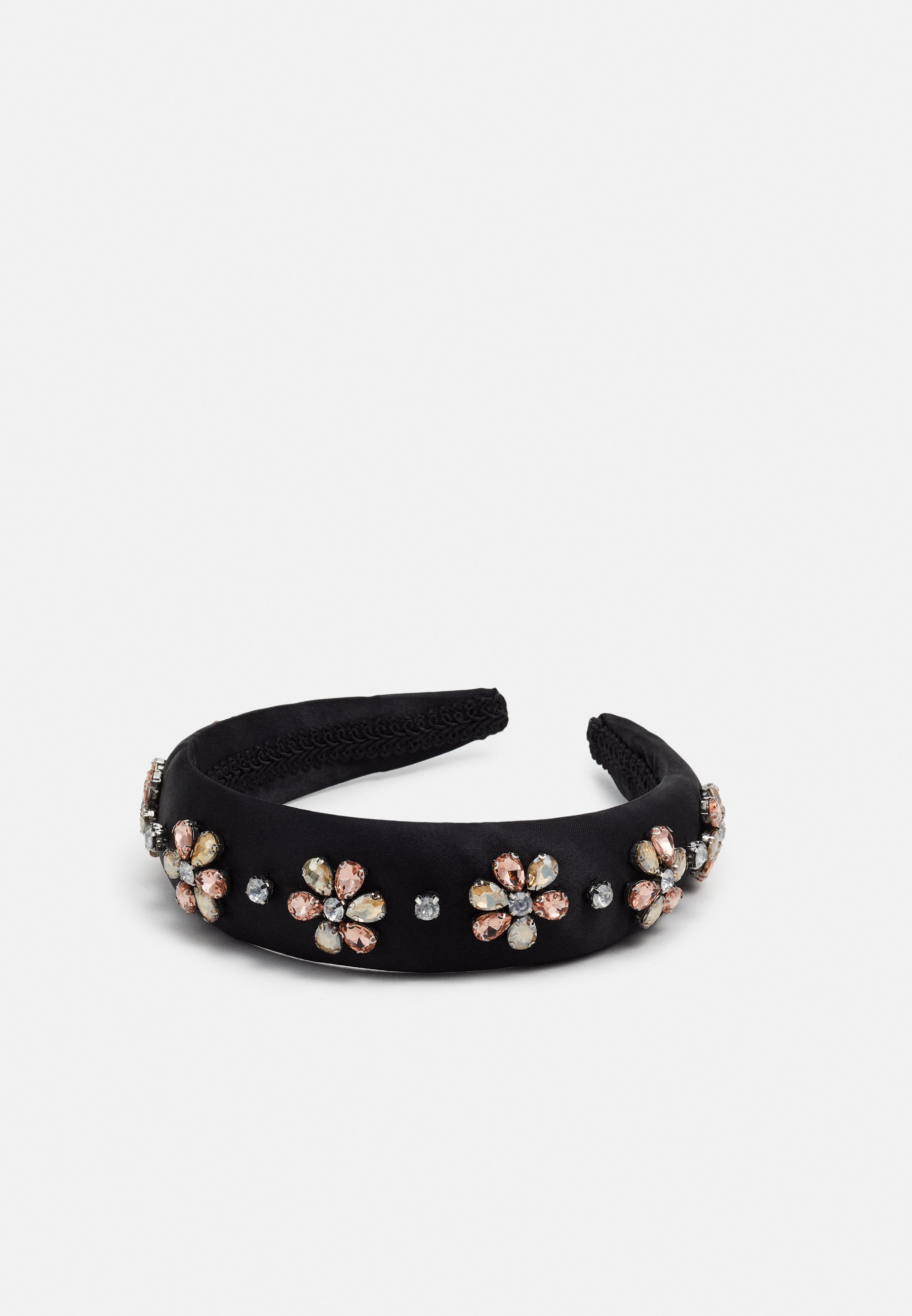 accessori zalando