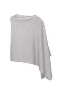 Non sélectionné, gris