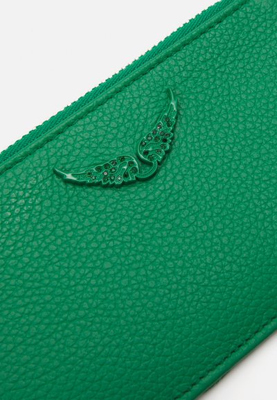 Zadig & Voltaire CARD - Rahakott - 320