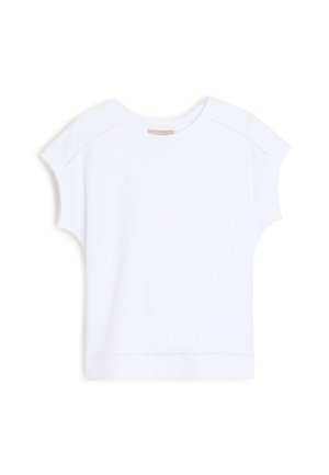 Diverse, - T-shirt basic