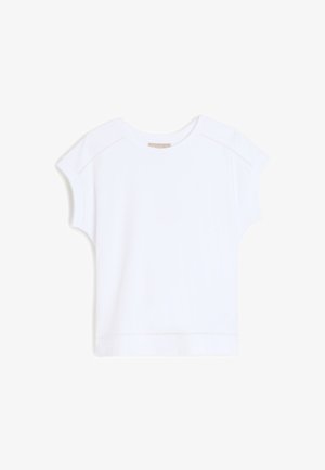 Diverse, - T-shirt z nadrukiem