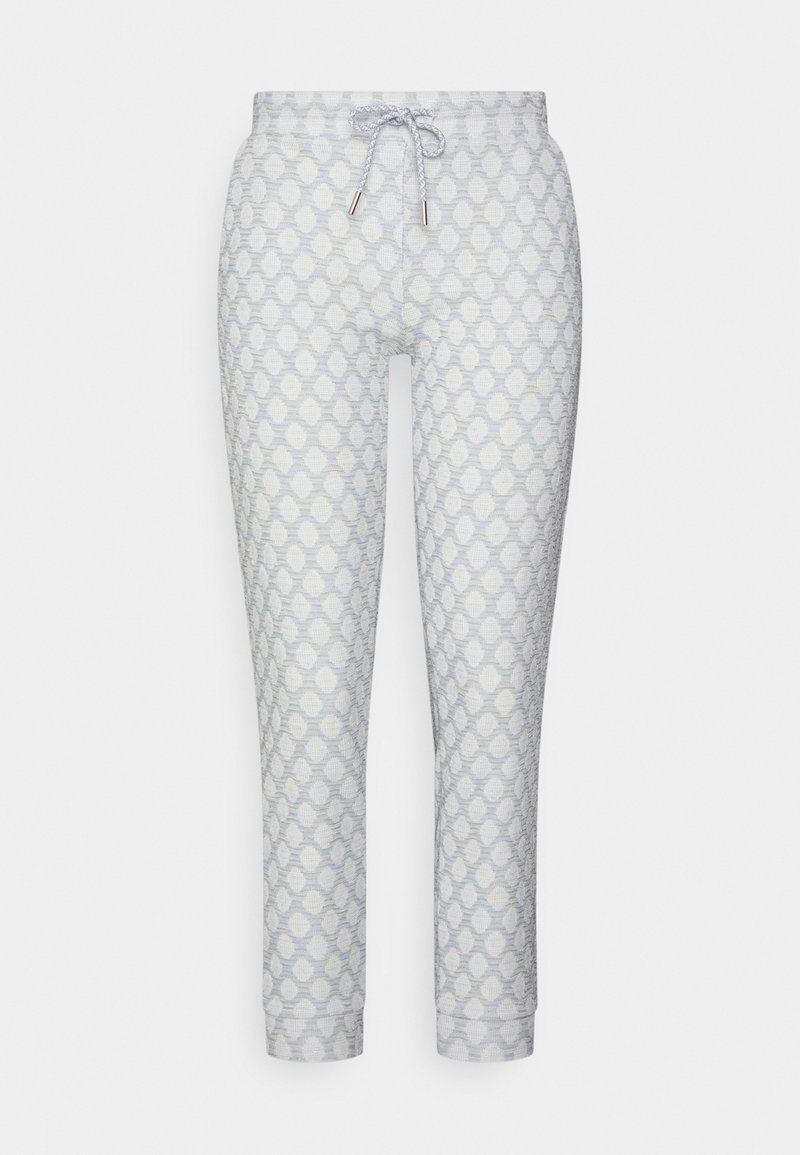 Rich & Royal Spodnie treningowe