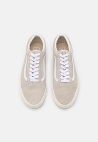 Vans Tenisky - sand