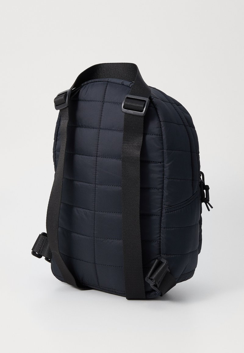 3 way backpack leather Flexform 3-Way Laptop Bag