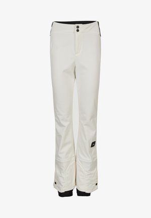 O´neill Pantalones Quartzite Negro | Snowinn O´neill Pantalones Quartzite Negro | Snowinn