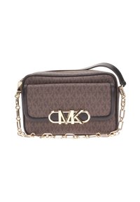 Michael Kors Borsa a tracolla - marrone