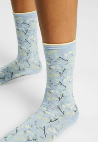 Esprit Socken - jeans