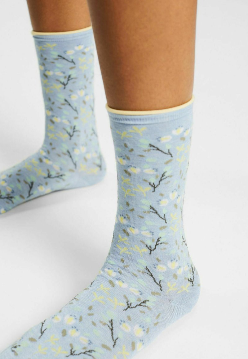 Esprit Socken - jeans
