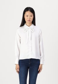 Vero Moda VMSADIE mleczny