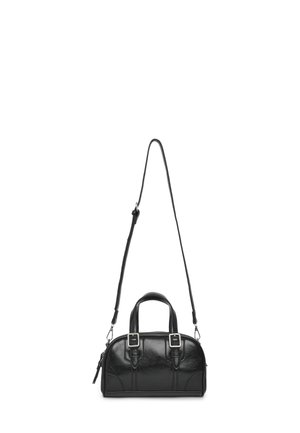Sac à main - ultrablack