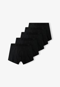 Nem kiválasztott, black