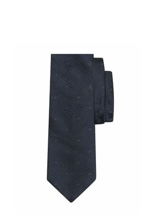Brooks Brothers, Tie - navy