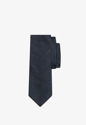 Brooks Brothers, Tie - navy