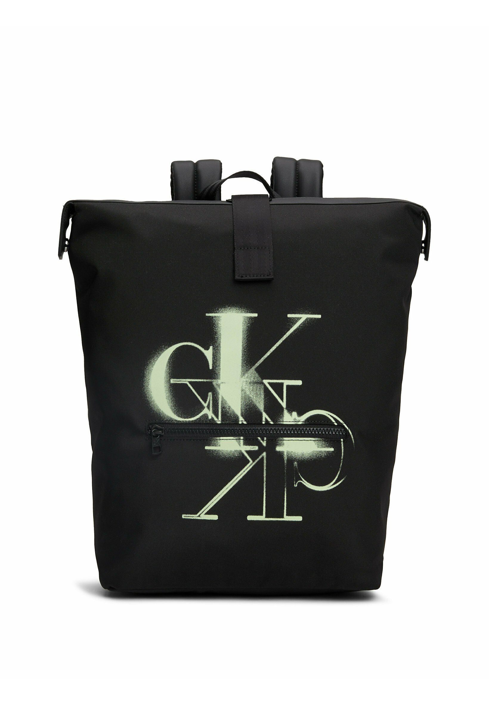 Pantaloni Impermeabili Kabooki Per Bambine - Ideali Per La Pioggia, Vita Alta