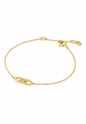 PREMIUM - Rannekoru - gold-coloured