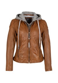 Non selezionato, cognac