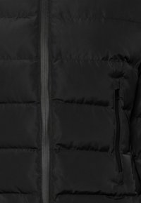 Canadian Classics SIMCOE SHORT - Untuvatakki - black