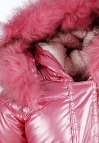 MINOTI Vinterjakker - pink