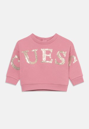 - Bluza
