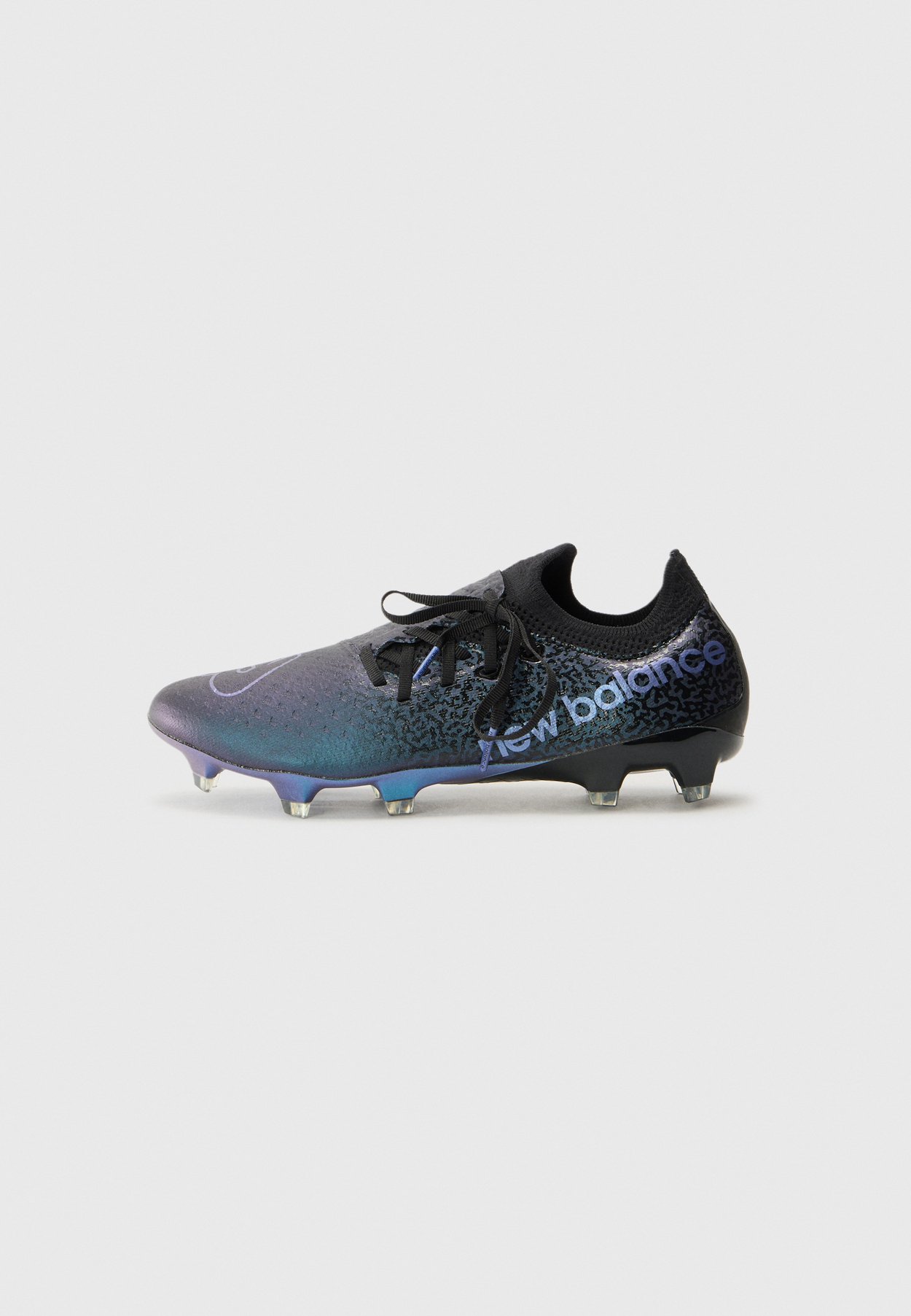 FUR V7 PRO