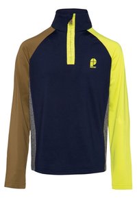 Protest Bluza z polaru