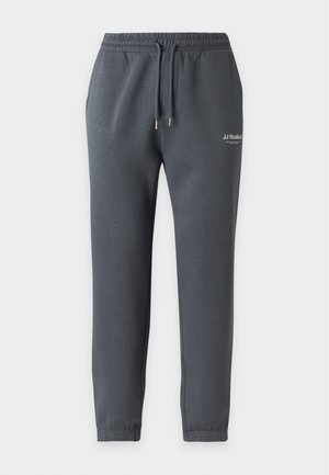 Jack & Jones, JPSTKANE SOHO SWEAT PANTS NOOS - Παντελόνι φόρμας - turbulence